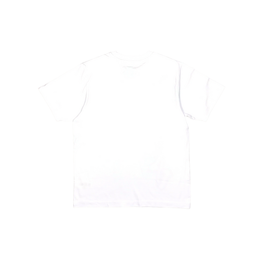 WILDSTYLE T-SHIRT