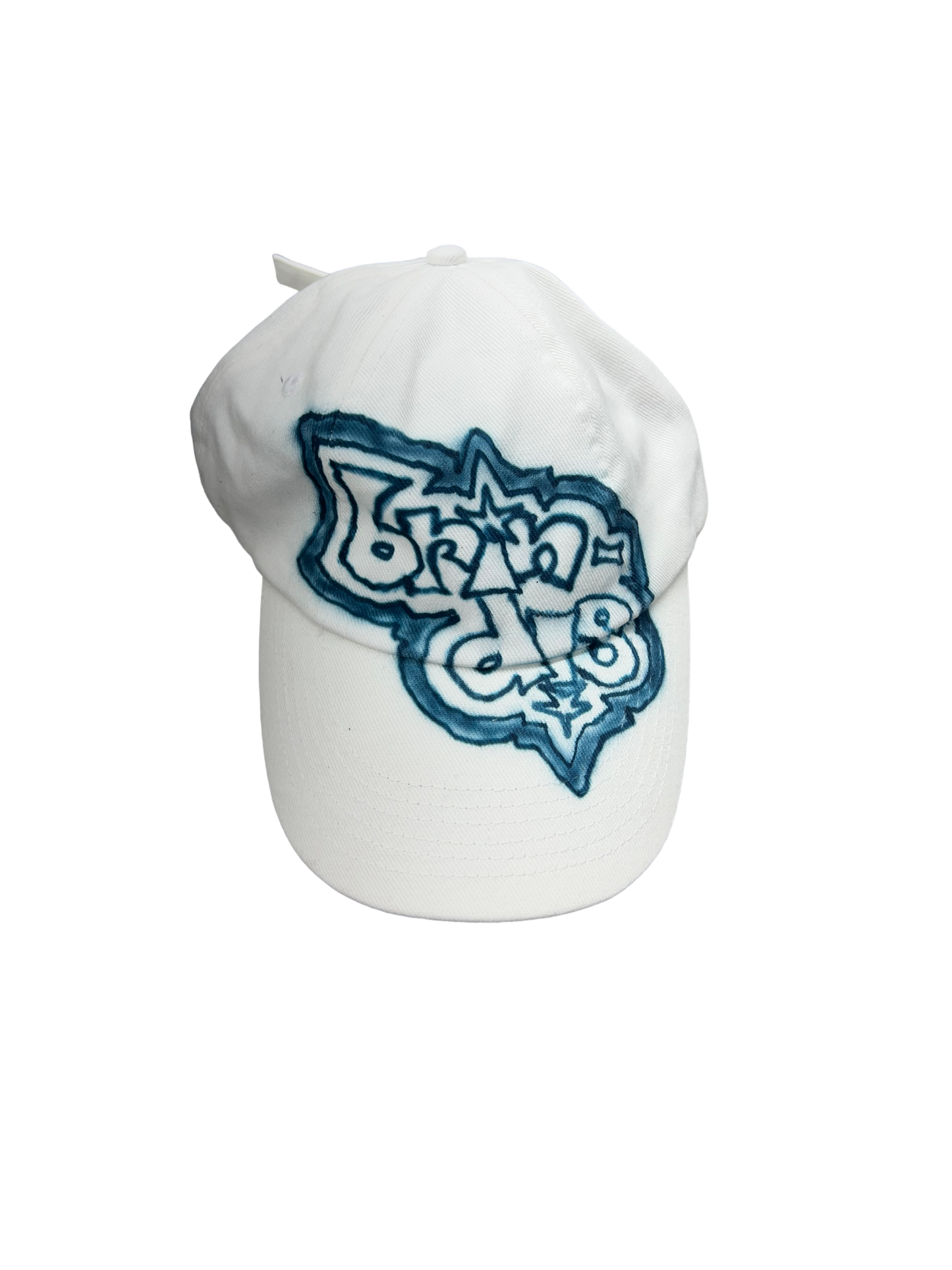 BRIN*DIS CAP