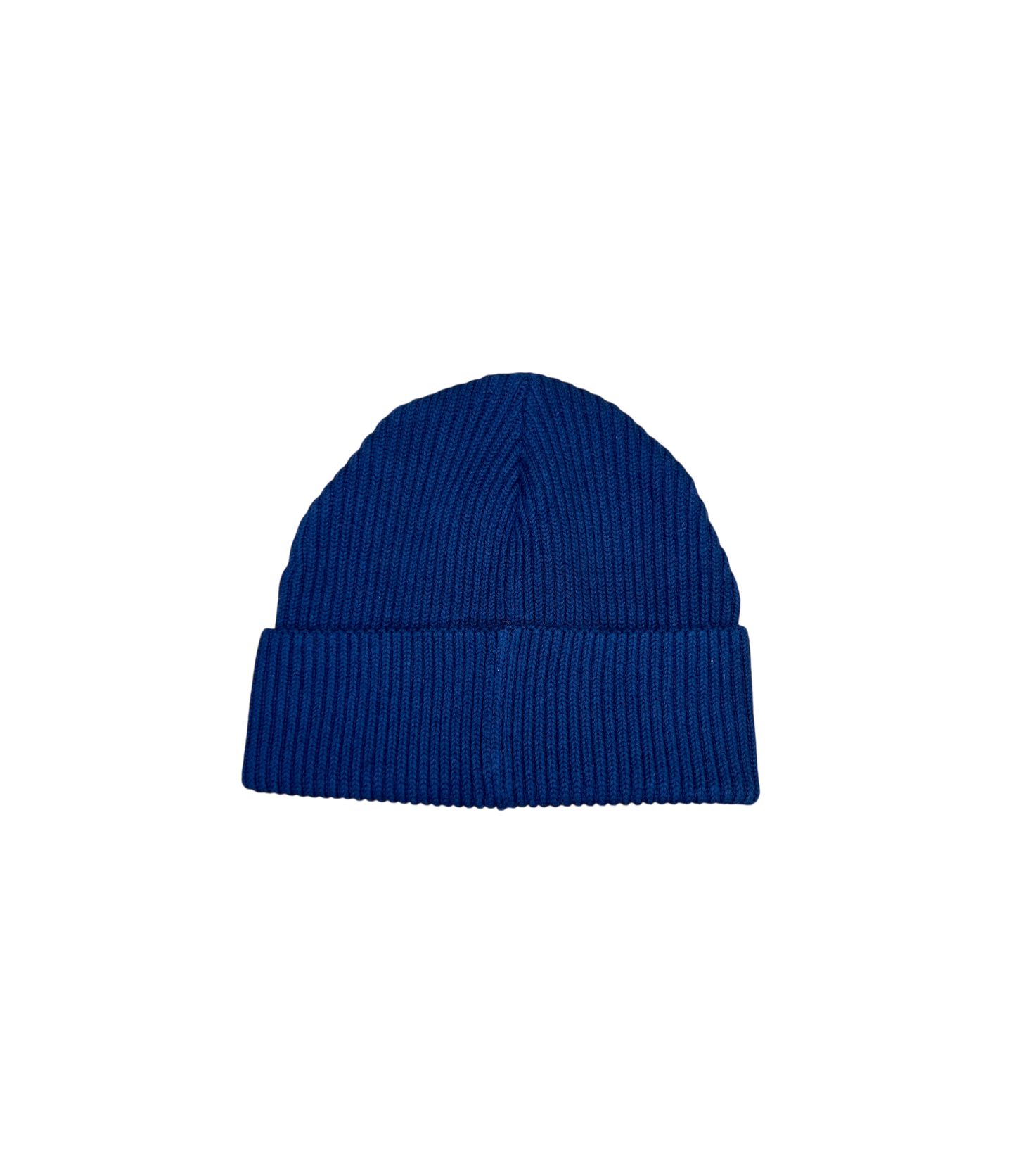 FISHERMAN BEANIE