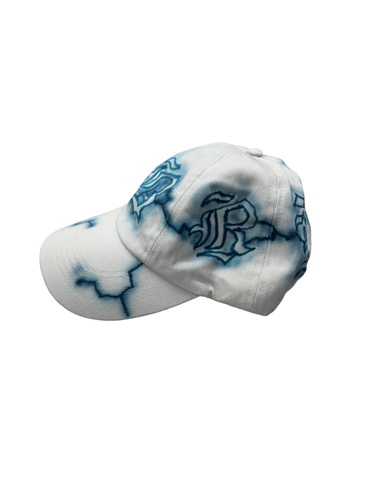 ELECTRIC CAP