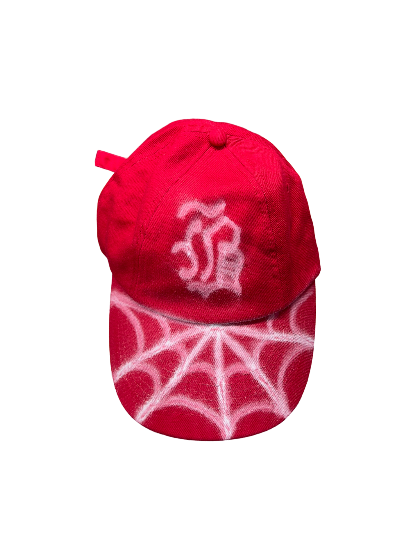 TELARAÑA CAP