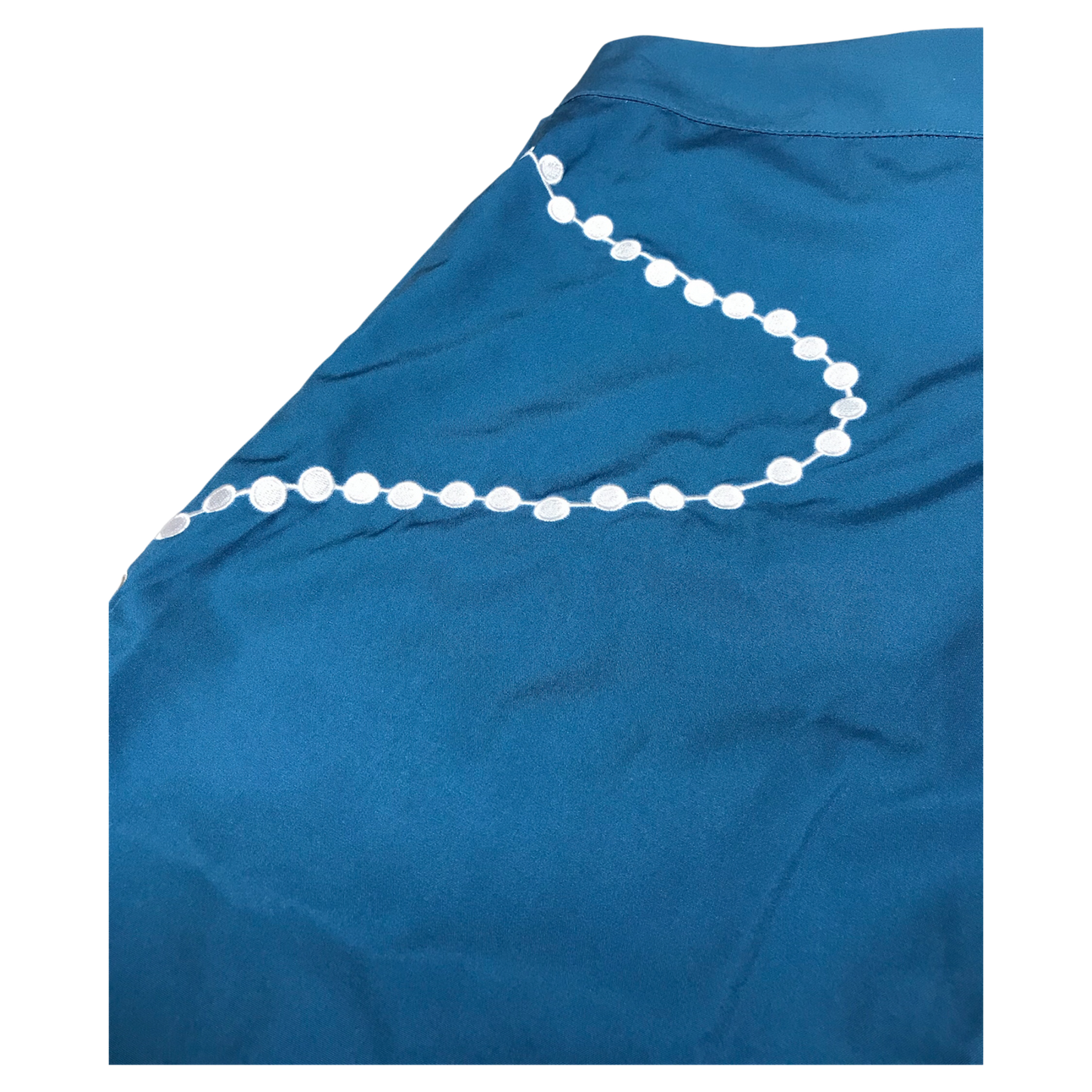 BRINDIS 1 BOARDSHORTS