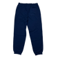 NAVY B*PEACE PANT