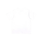 WILDSTYLE T-SHIRT