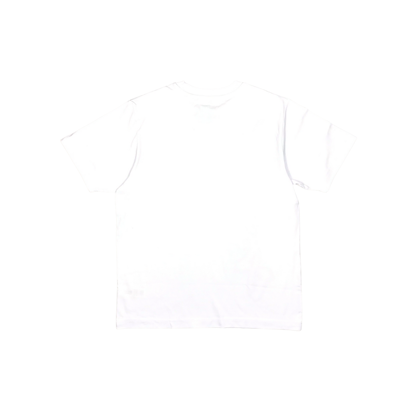 WILDSTYLE T-SHIRT