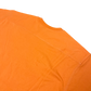 ORANGE CLUB TEE