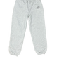 TRACKSUIT PANTS