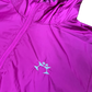 BPC RAINCOAT