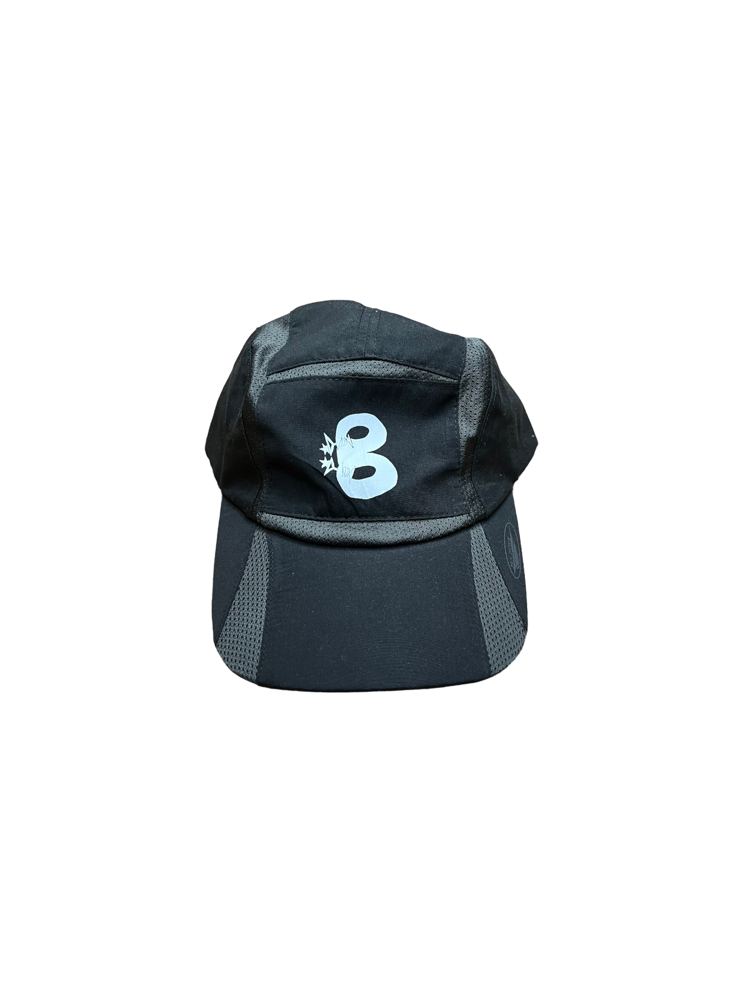 B SPORT CAP