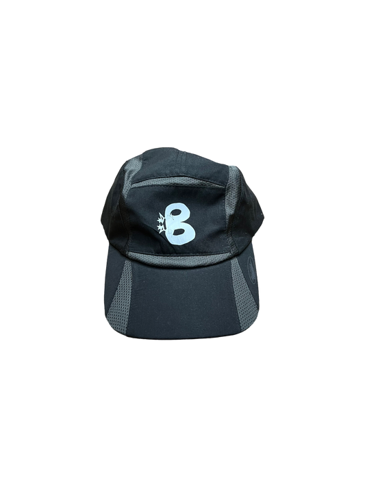 B SPORT CAP