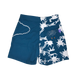 BRINDIS 1 BOARDSHORTS