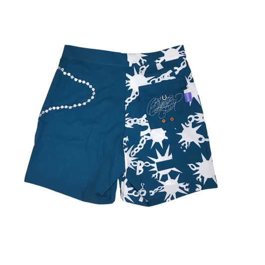 BRINDIS 1 BOARDSHORTS