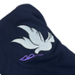 DOVE OF PEACE HOODIE