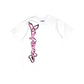 WILDSTYLE T-SHIRT