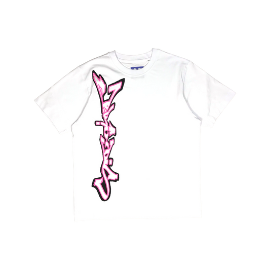 WILDSTYLE T-SHIRT
