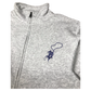 HARRINGTON B* SWEATSHIRT