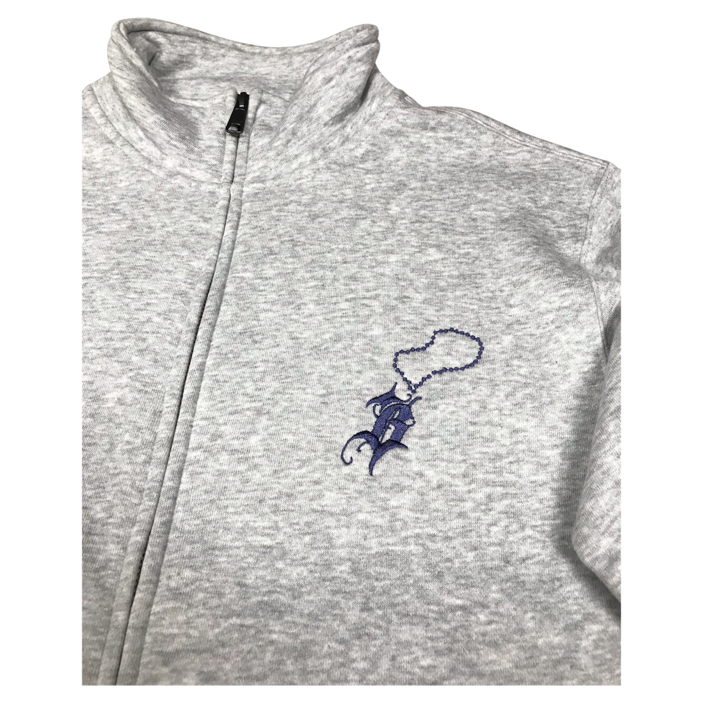HARRINGTON B* SWEATSHIRT