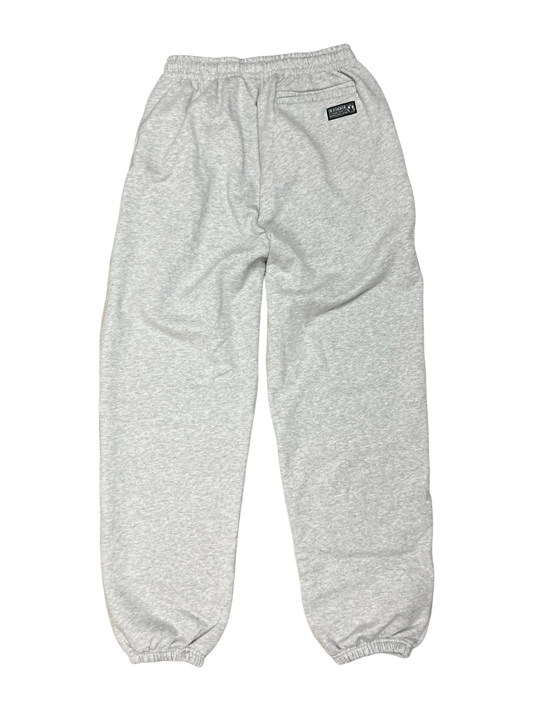 TRACKSUIT PANTS