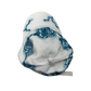 ELECTRIC CAP