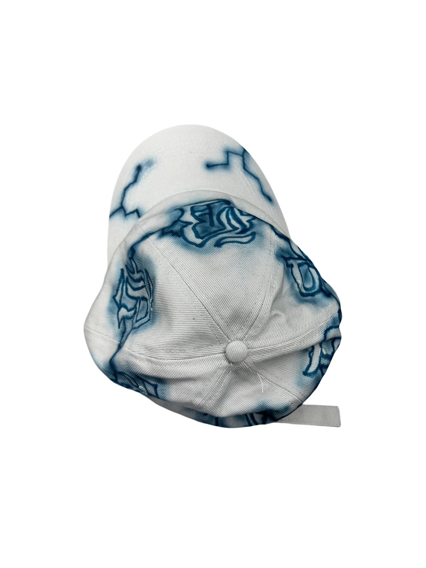 ELECTRIC CAP