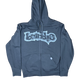 VANDALS-HOODIE(L)