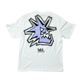 R.I.P B.P.C TEE (S)