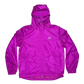 BPC RAINCOAT