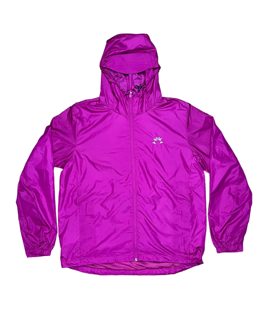 BPC RAINCOAT