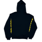 DANCERS HOODIE