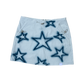 SHORT SKIRT B.P.C