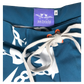 BRINDIS 1 BOARDSHORTS