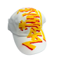 BRINDIS TAG-CAP