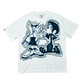 DEATH DEAL TEE