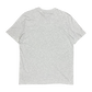 SAVOIR LIGHT GREY T-SHIRT