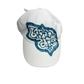 BRIN*DIS CAP