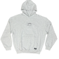 TRACKSUIT HOODIE