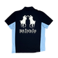 SHORT POLO CLUB