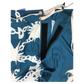 BRINDIS 1 BOARDSHORTS