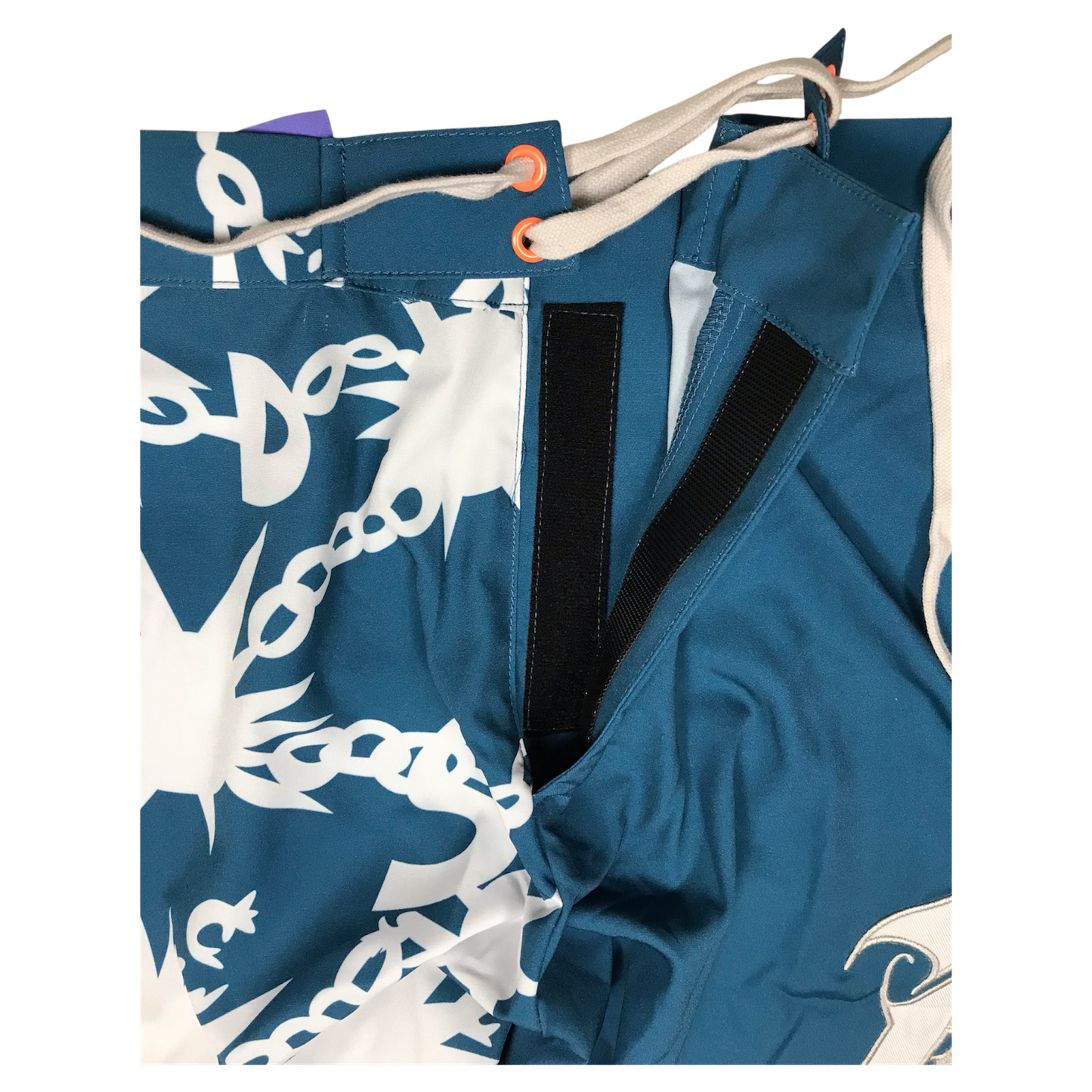 BRINDIS 1 BOARDSHORTS