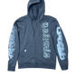 HARD-HOODIE (L)