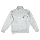 HARRINGTON B* SWEATSHIRT
