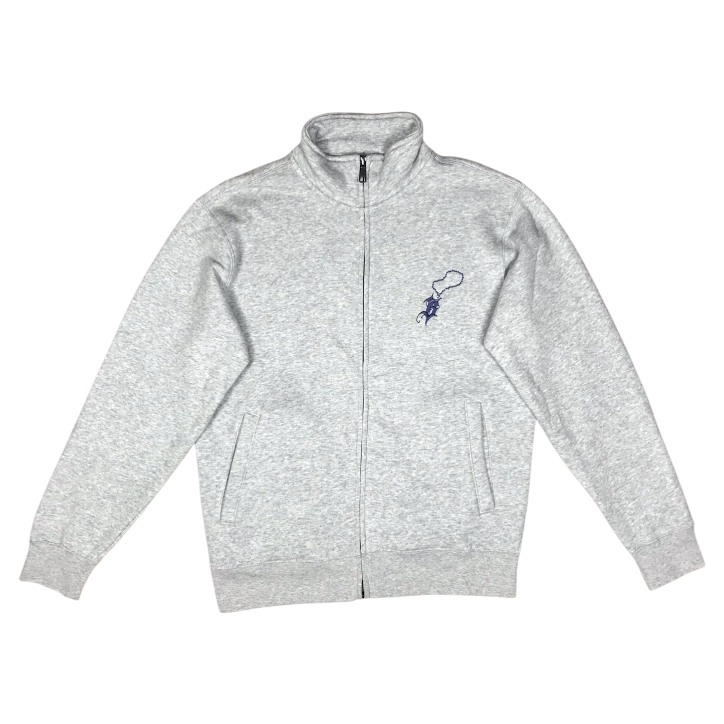HARRINGTON B* SWEATSHIRT