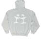 TRACKSUIT HOODIE