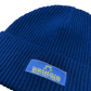FISHERMAN  BEANIE