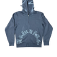 TAG HOODIE (M)