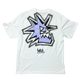 RIP B.P.C TEE (XL)