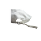BRINDIS TAG-CAP