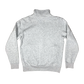HARRINGTON B* SWEATSHIRT