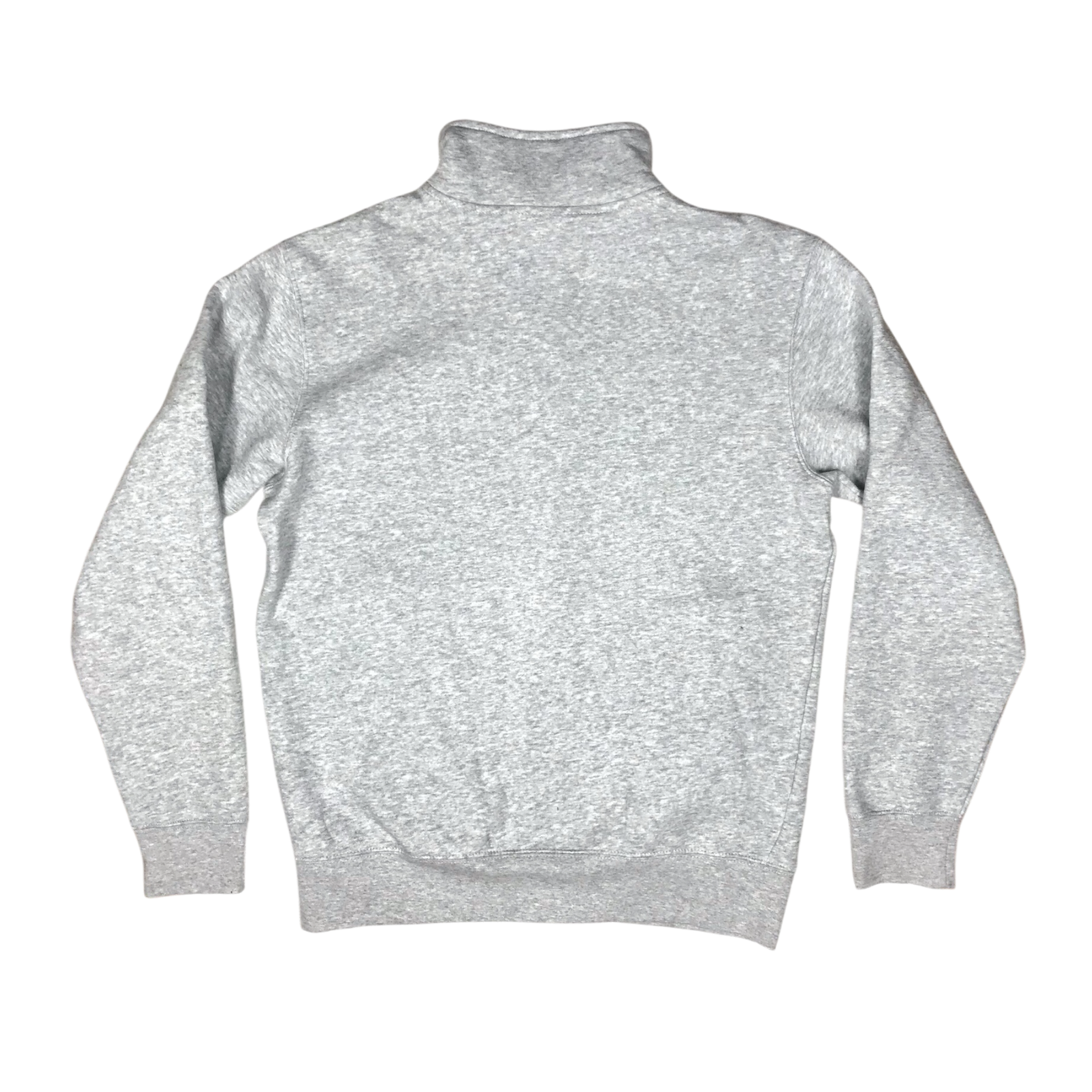 HARRINGTON B* SWEATSHIRT