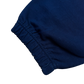 NAVY B*PEACE PANT